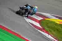 May-2023;motorbikes;no-limits;peter-wileman-photography;portimao;portugal;trackday-digital-images